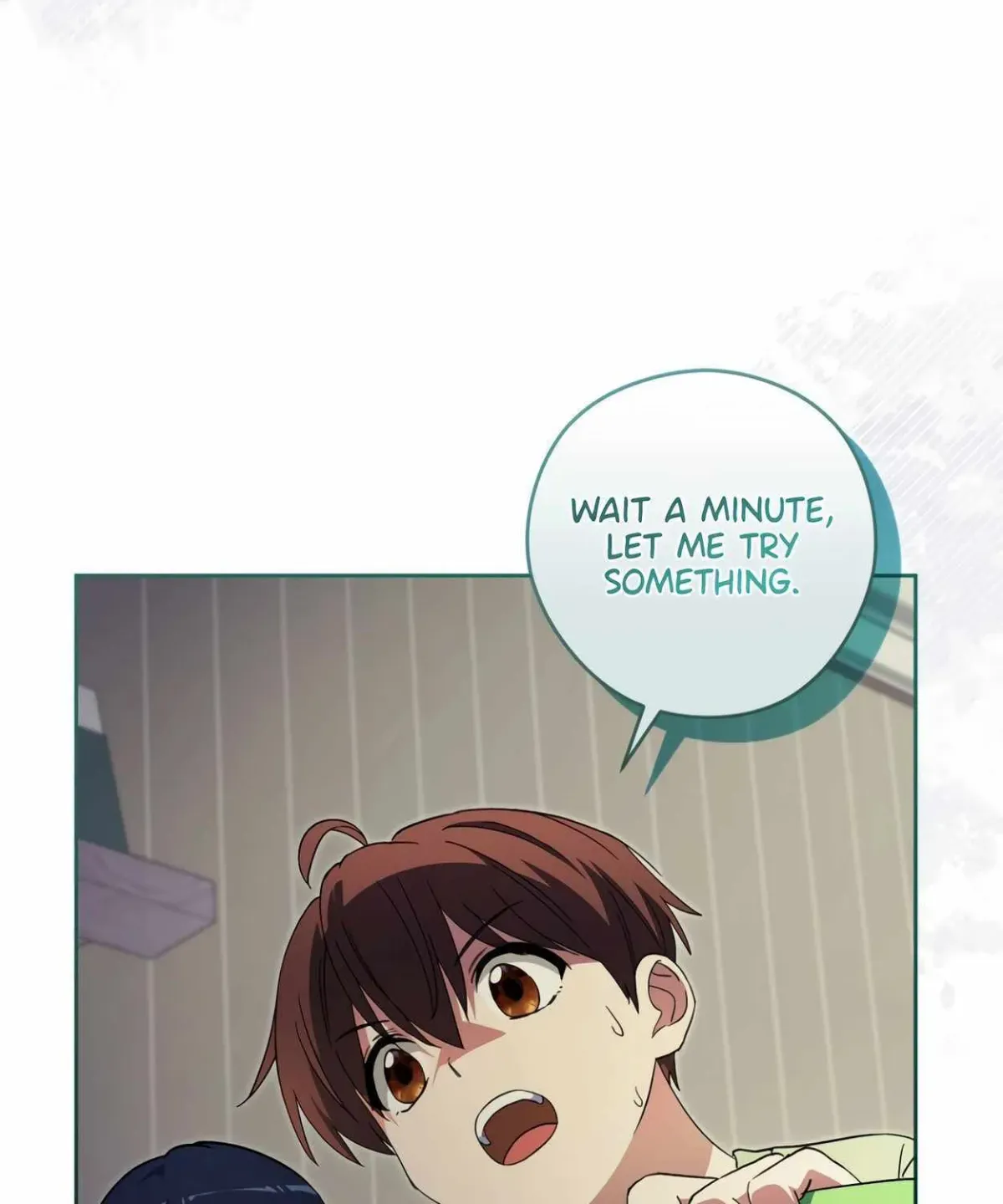 I’m Going to Be the Child Actor in This Life Chapter 46 page 42 - 