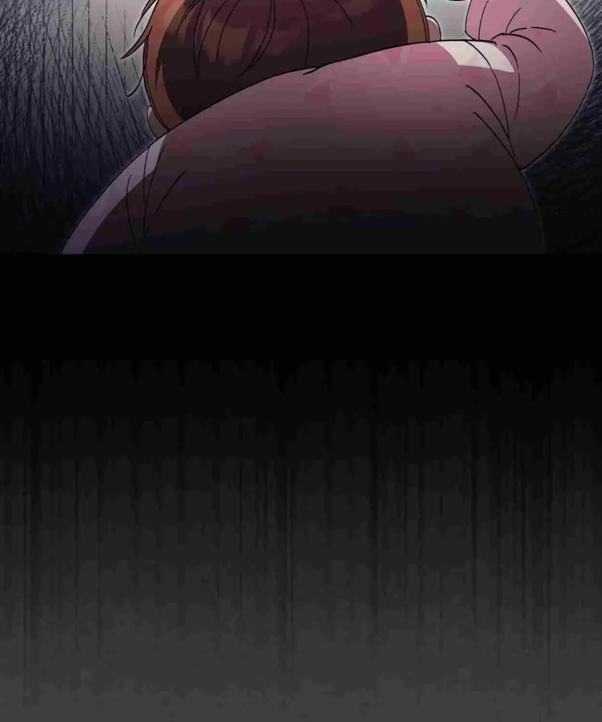 I’m Going to Be the Child Actor in This Life Chapter 46 page 56 - 