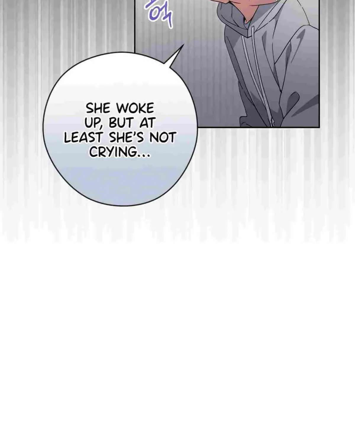 I’m Going to Be the Child Actor in This Life Chapter 46 page 58 - 