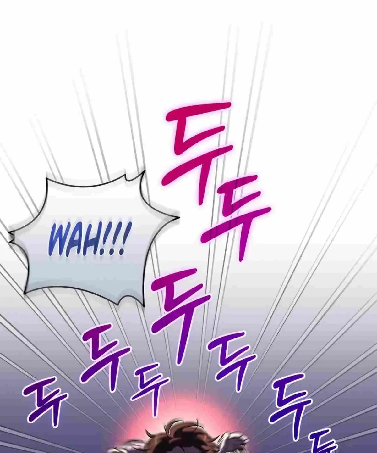I’m Going to Be the Child Actor in This Life Chapter 46 page 59 - 
