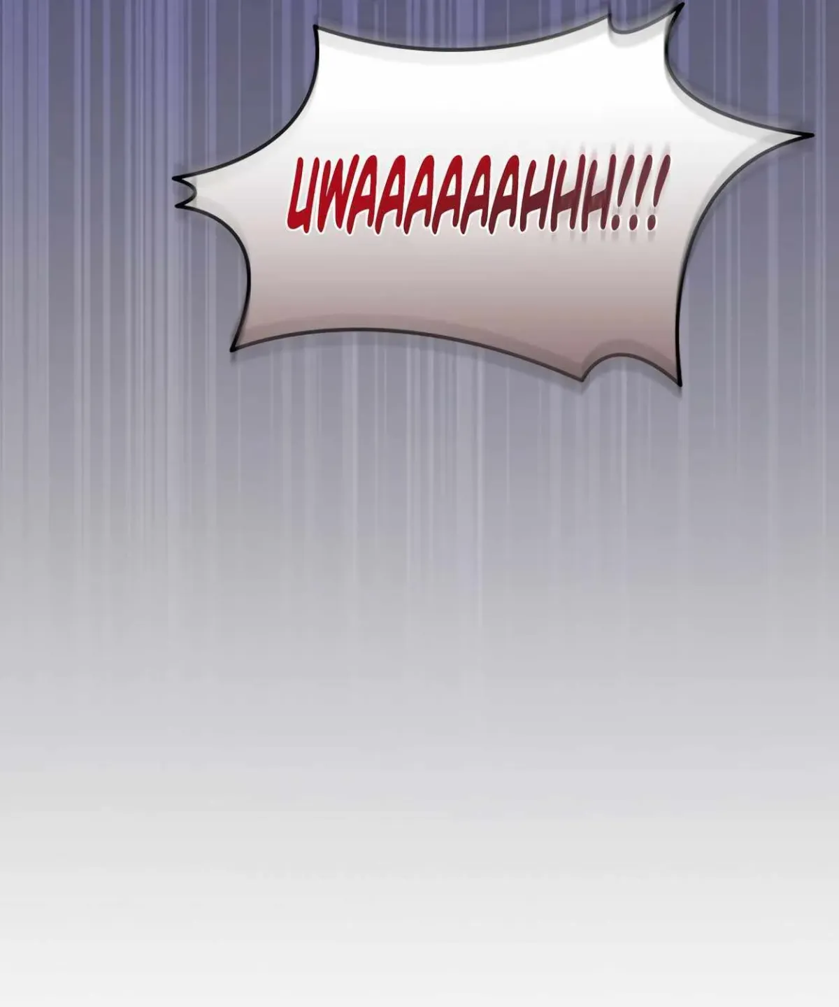 I’m Going to Be the Child Actor in This Life Chapter 46 page 61 - 