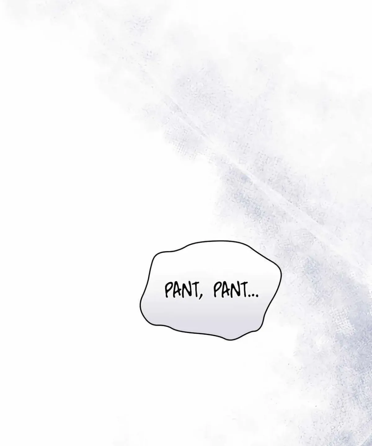 I’m Going to Be the Child Actor in This Life Chapter 46 page 64 - 
