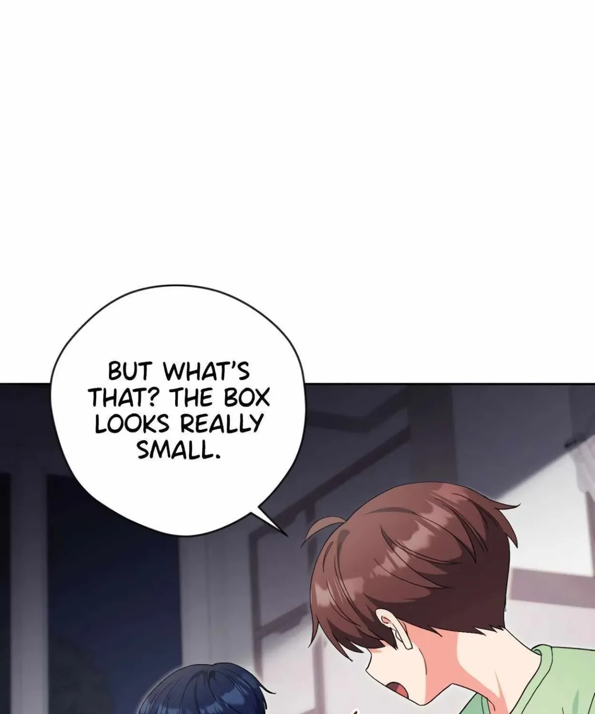 I’m Going to Be the Child Actor in This Life Chapter 46 page 67 - 