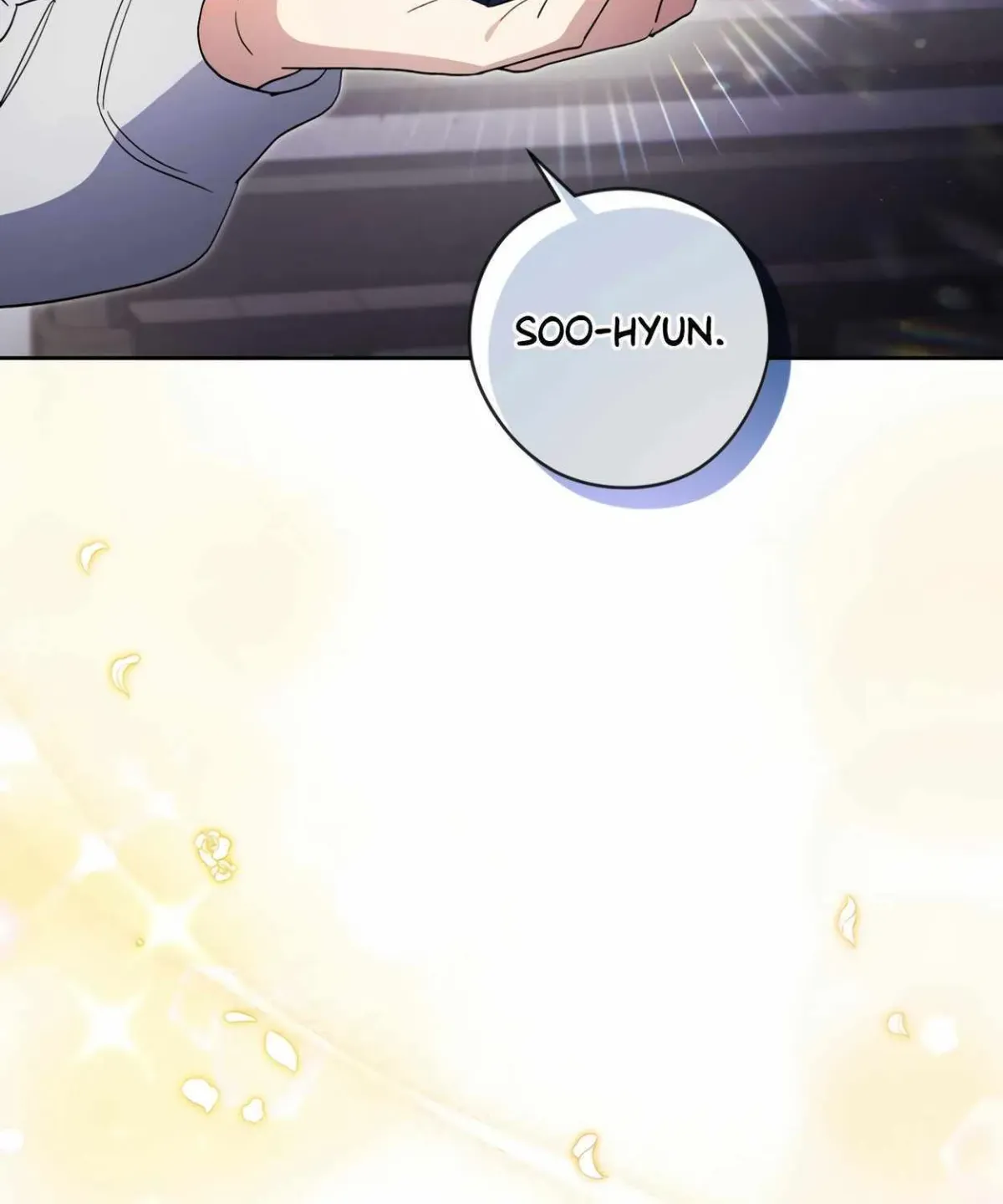 I’m Going to Be the Child Actor in This Life Chapter 46 page 70 - 