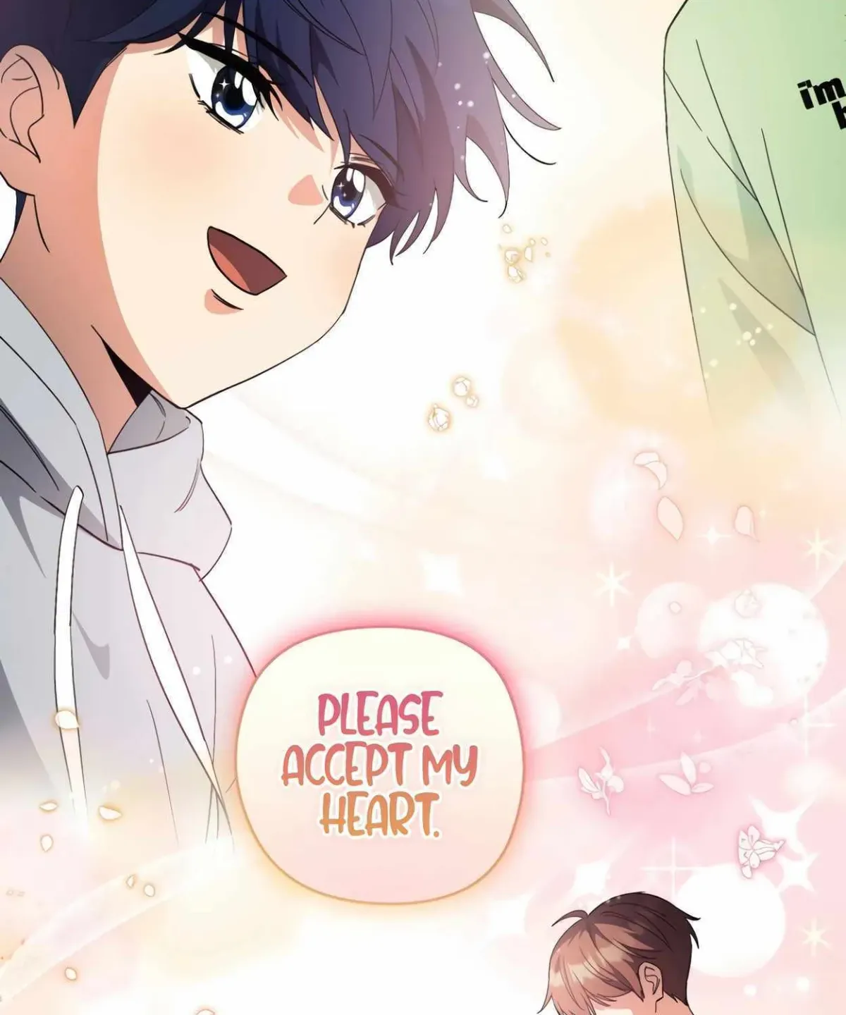 I’m Going to Be the Child Actor in This Life Chapter 46 page 72 - 
