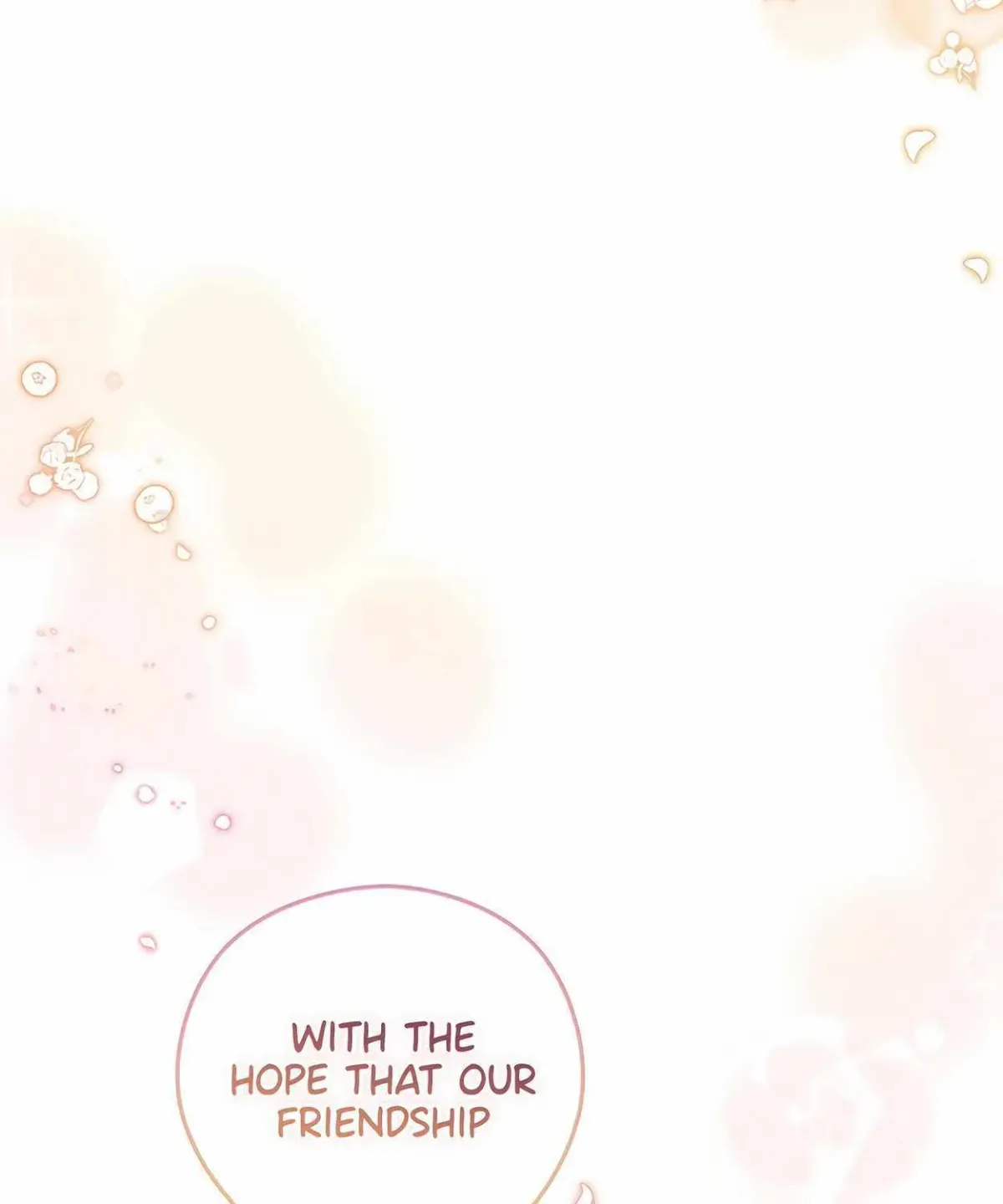 I’m Going to Be the Child Actor in This Life Chapter 46 page 74 - 