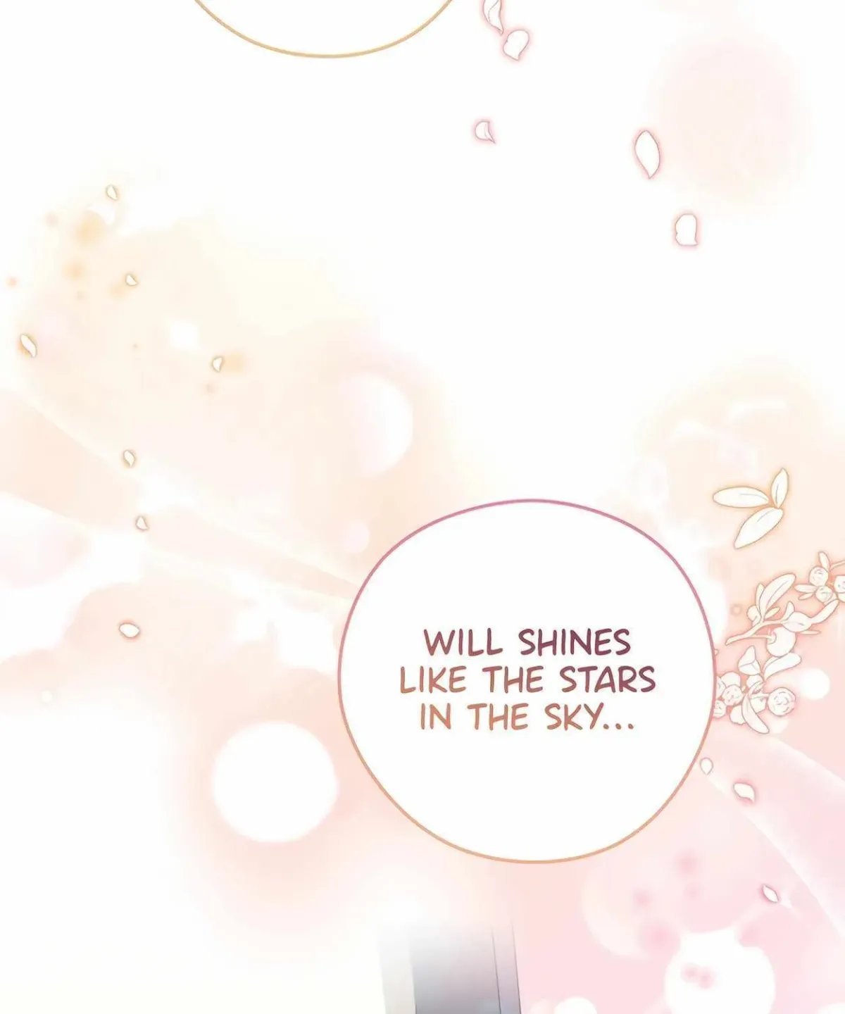 I’m Going to Be the Child Actor in This Life Chapter 46 page 75 - 