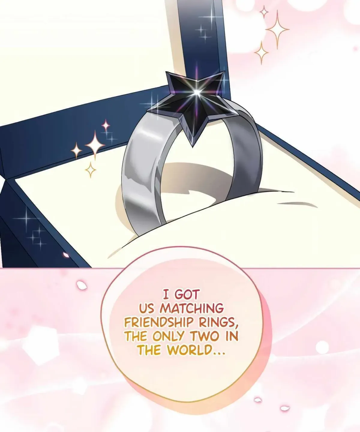 I’m Going to Be the Child Actor in This Life Chapter 46 page 76 - 