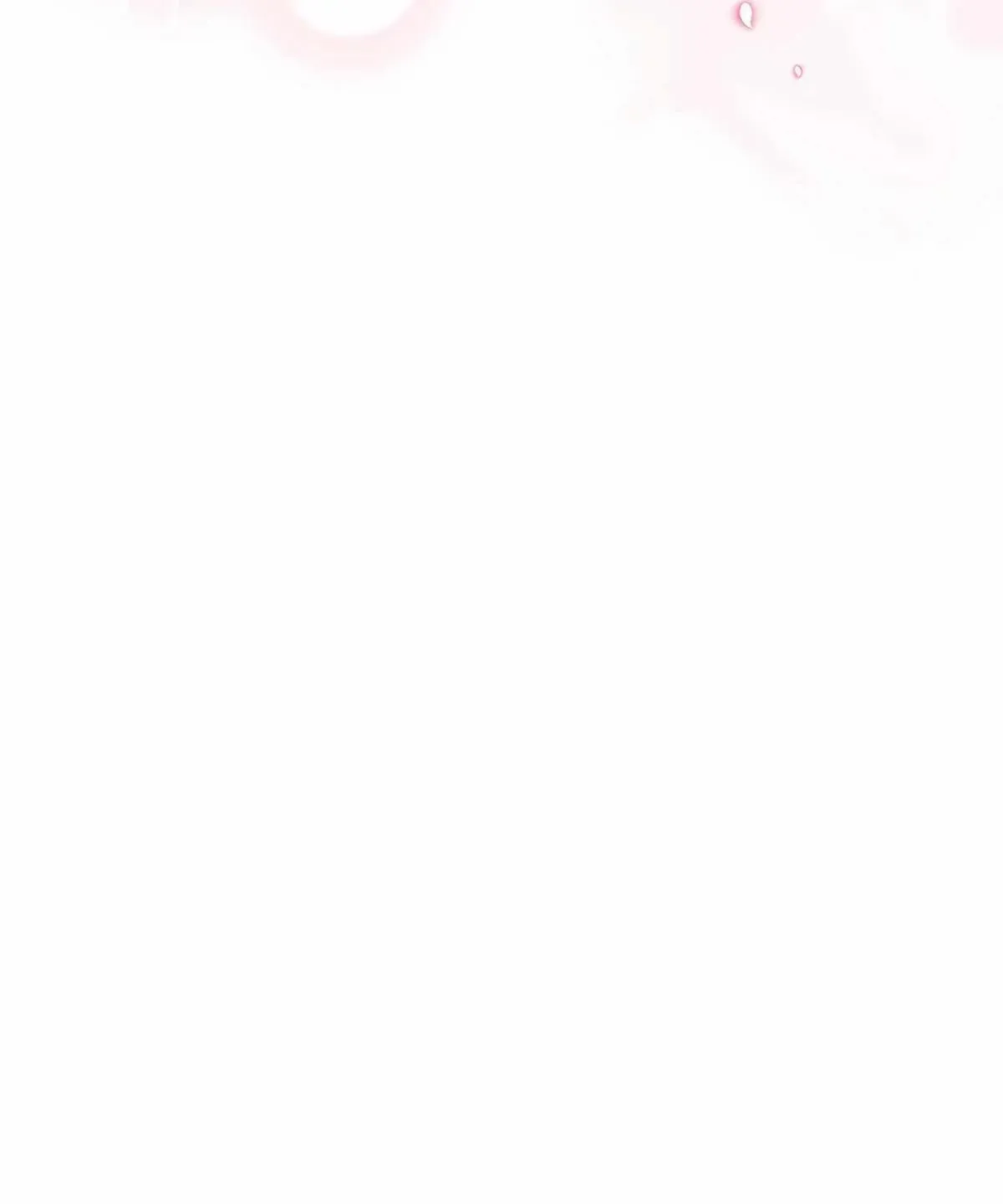 I’m Going to Be the Child Actor in This Life Chapter 46 page 77 - 