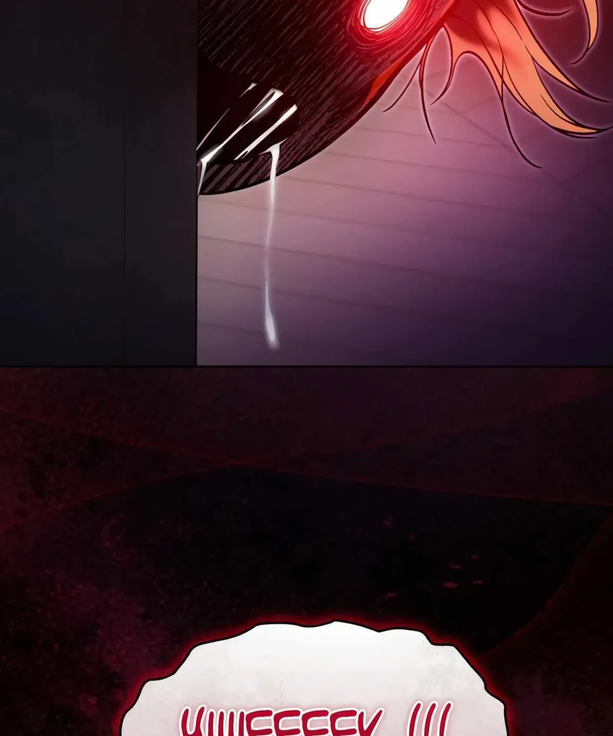 I’m Going to Be the Child Actor in This Life Chapter 46 page 89 - 