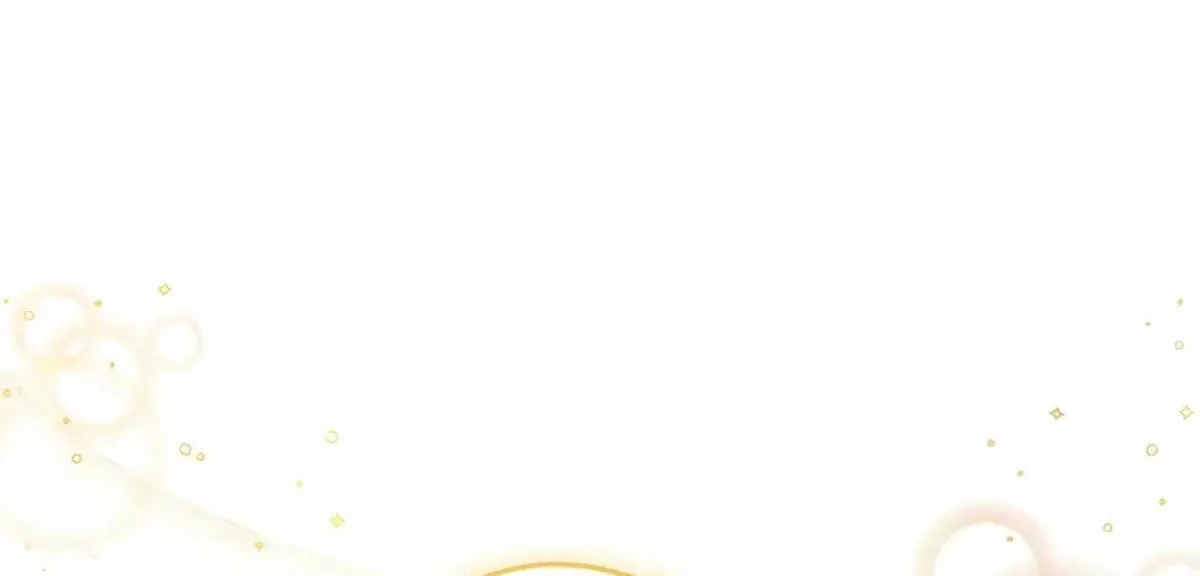 I’m Going to Be the Child Actor in This Life Chapter 46 page 10 - 