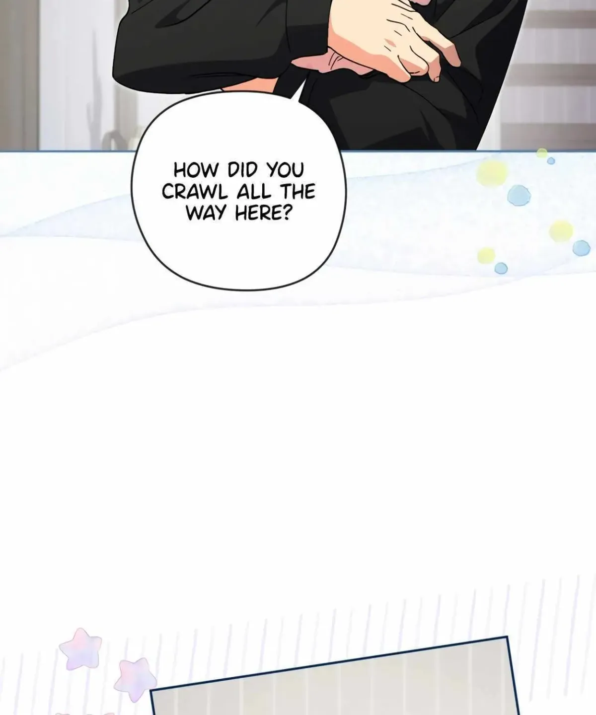 I’m Going to Be the Child Actor in This Life Chapter 46 page 94 - 