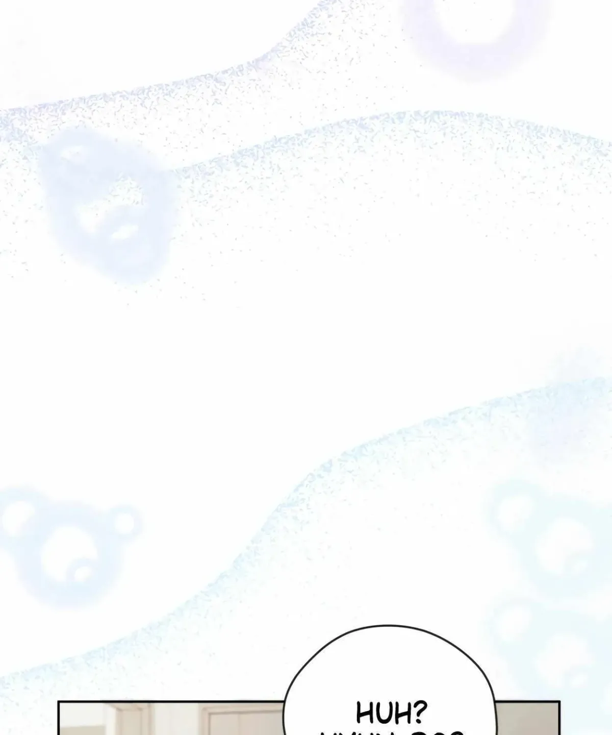I’m Going to Be the Child Actor in This Life Chapter 46 page 98 - 