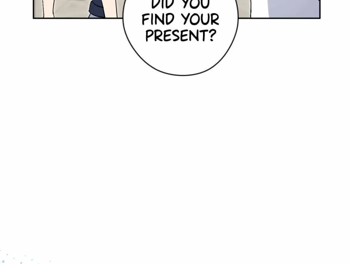 I’m Going to Be the Child Actor in This Life Chapter 46 page 100 - 