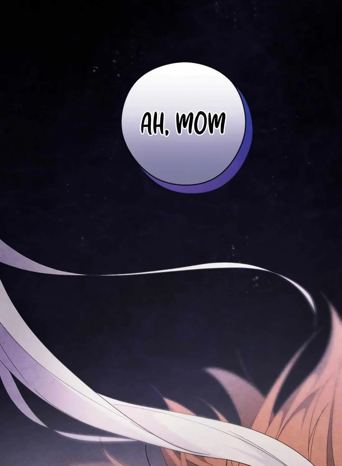 I’m Going to Be the Child Actor in This Life Chapter 47 page 103 - 
