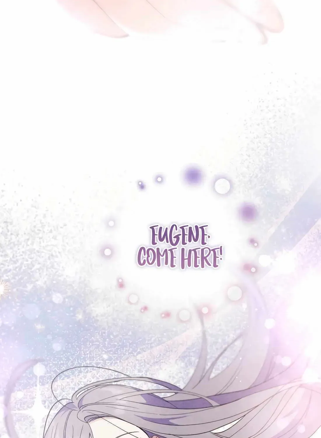 I’m Going to Be the Child Actor in This Life Chapter 47 page 105 - 