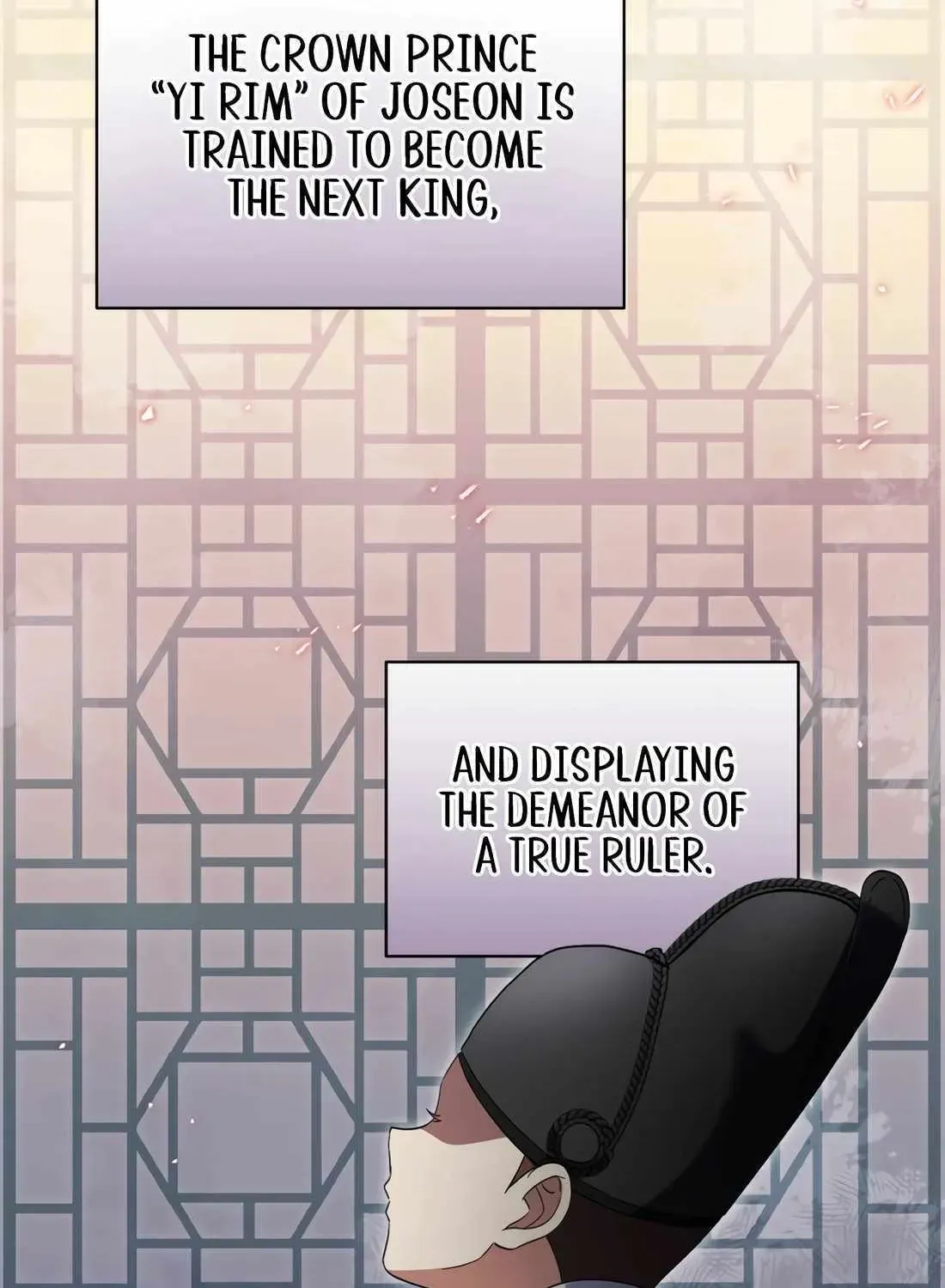 I’m Going to Be the Child Actor in This Life Chapter 47 page 12 - 