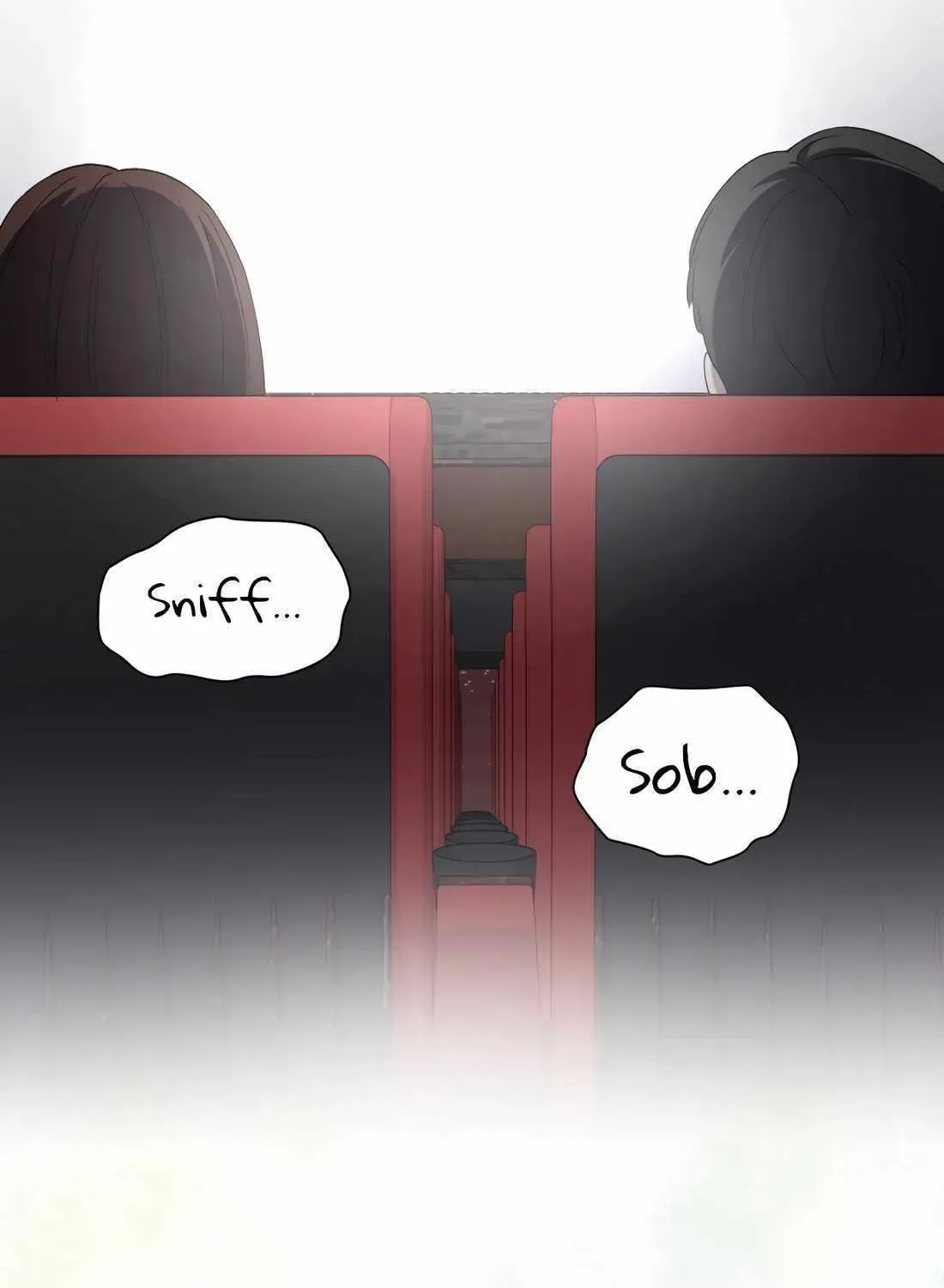 I’m Going to Be the Child Actor in This Life Chapter 47 page 111 - 