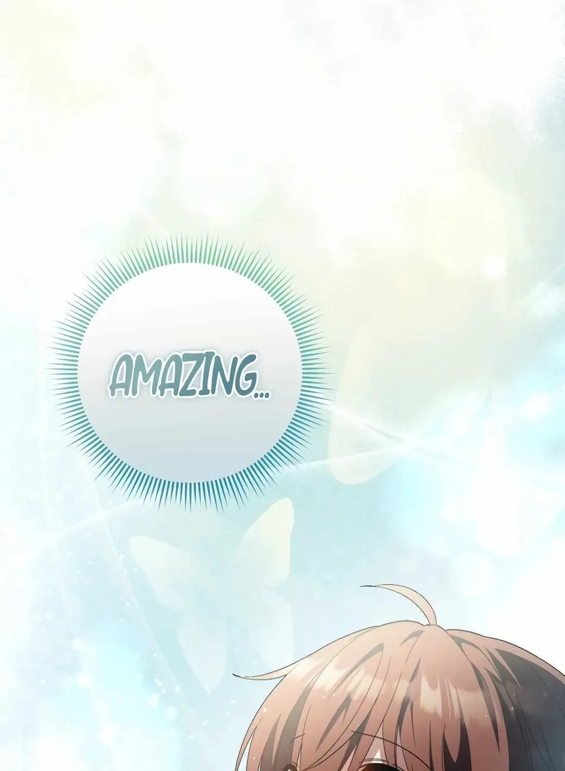 I’m Going to Be the Child Actor in This Life Chapter 47 page 112 - 