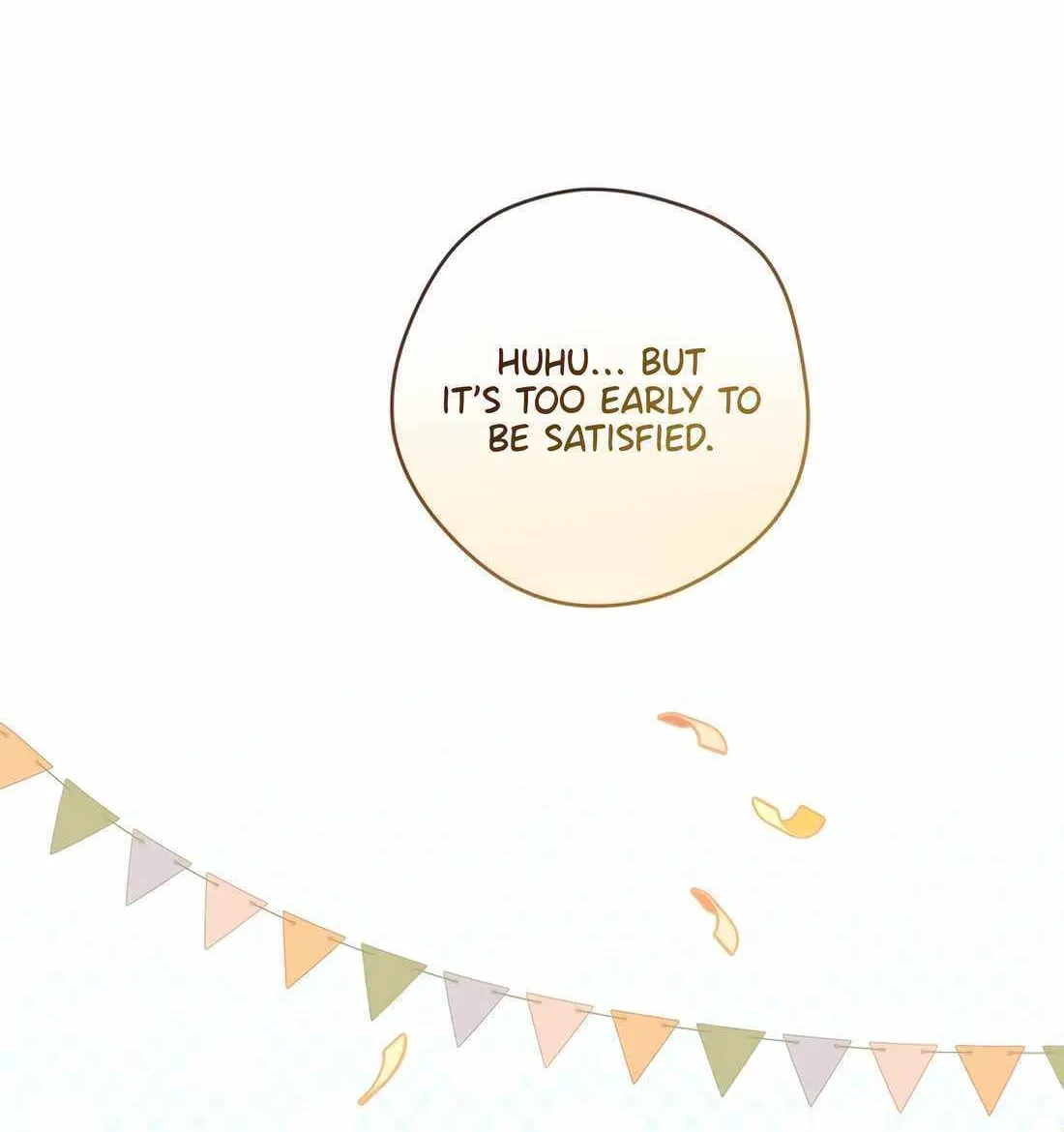 I’m Going to Be the Child Actor in This Life Chapter 47 page 119 - 