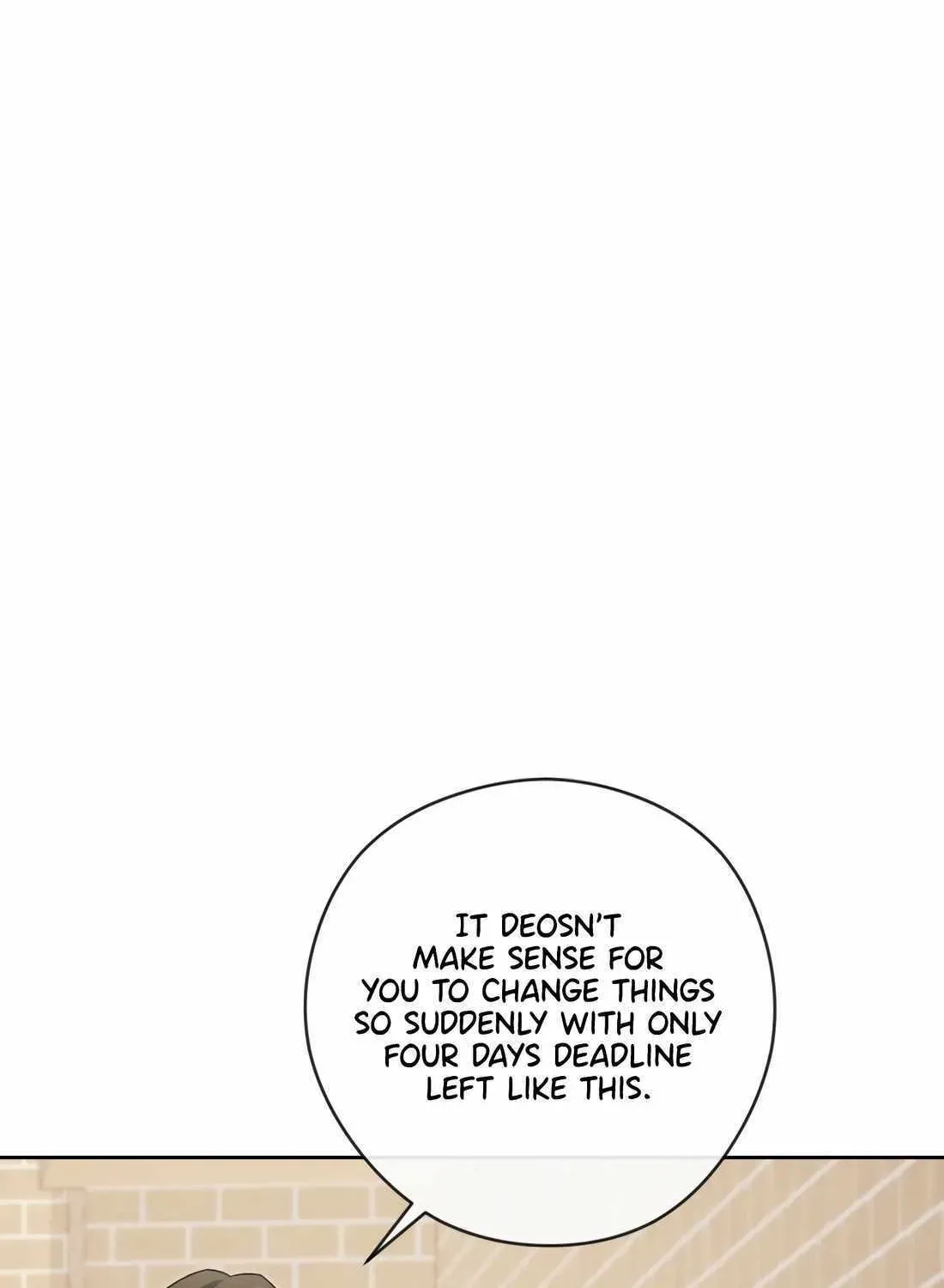 I’m Going to Be the Child Actor in This Life Chapter 47 page 123 - 