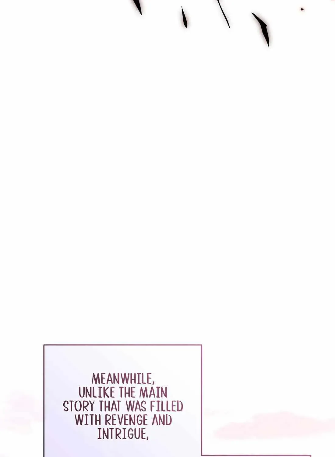 I’m Going to Be the Child Actor in This Life Chapter 47 page 15 - 