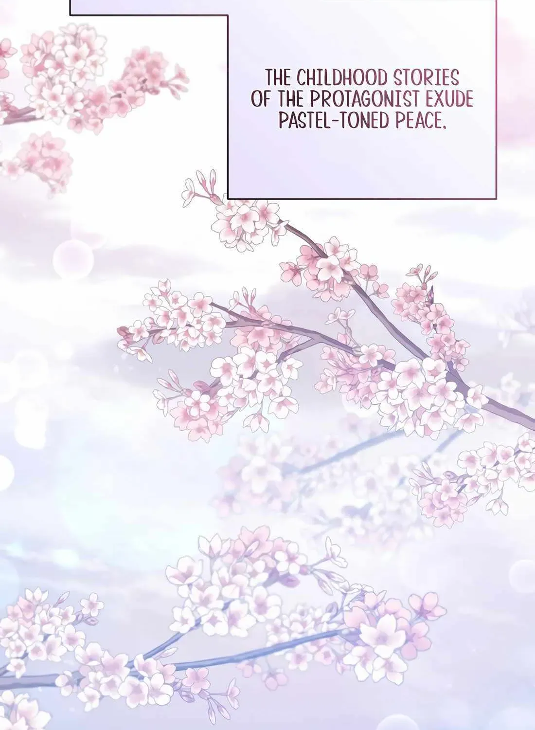 I’m Going to Be the Child Actor in This Life Chapter 47 page 16 - 