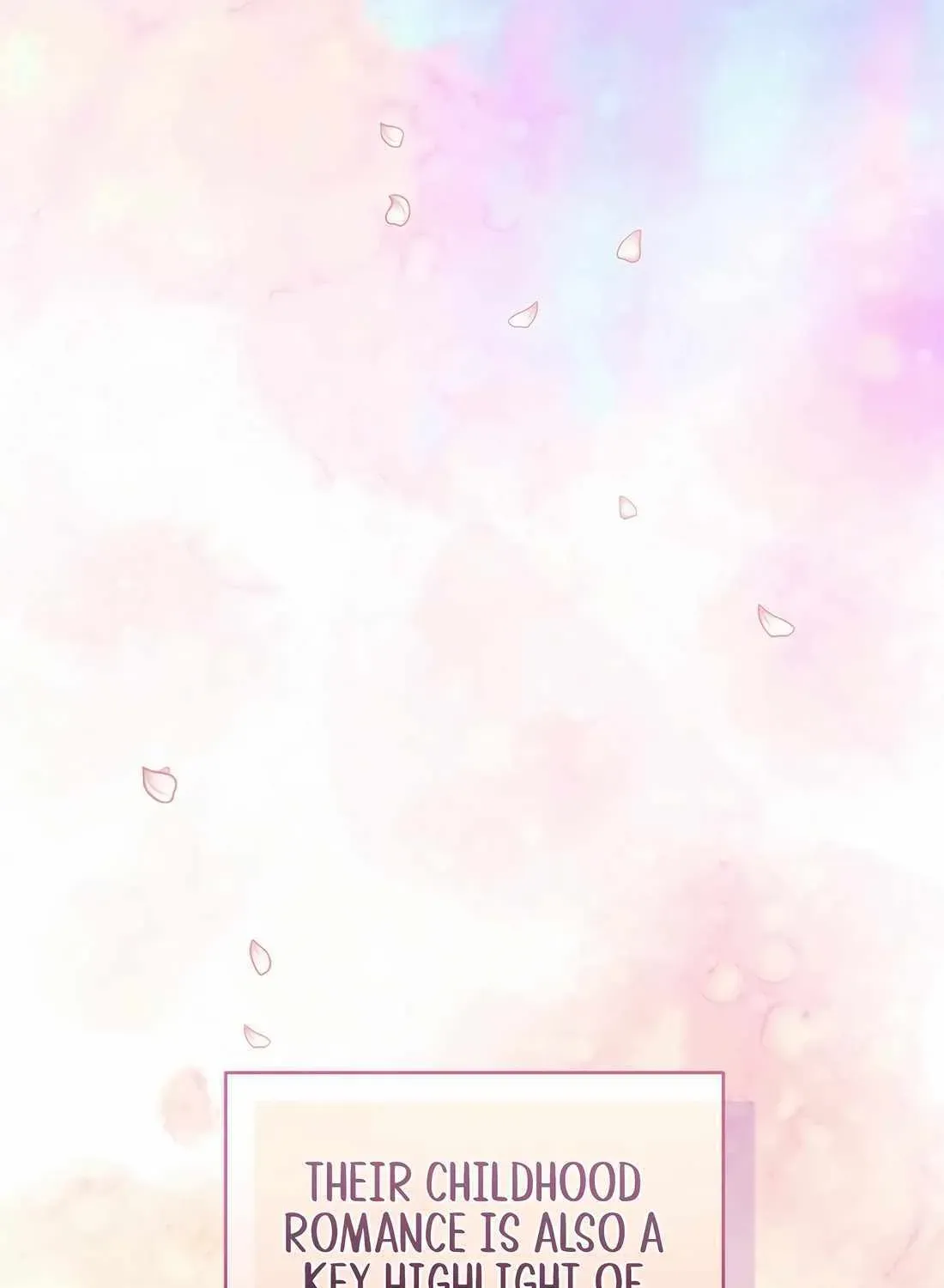 I’m Going to Be the Child Actor in This Life Chapter 47 page 19 - 