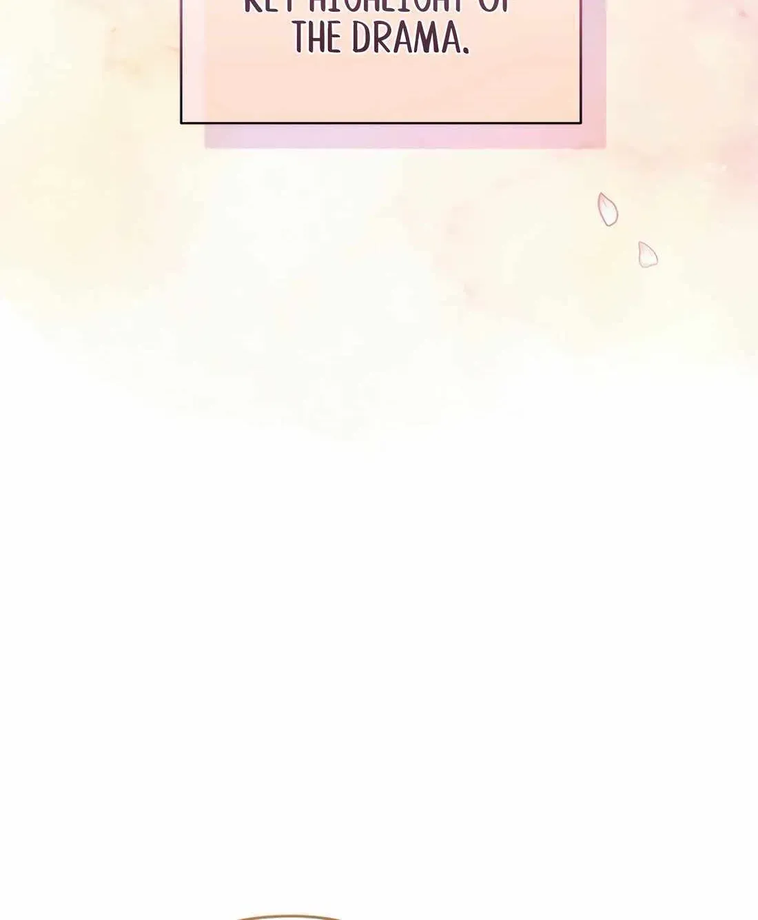 I’m Going to Be the Child Actor in This Life Chapter 47 page 20 - 