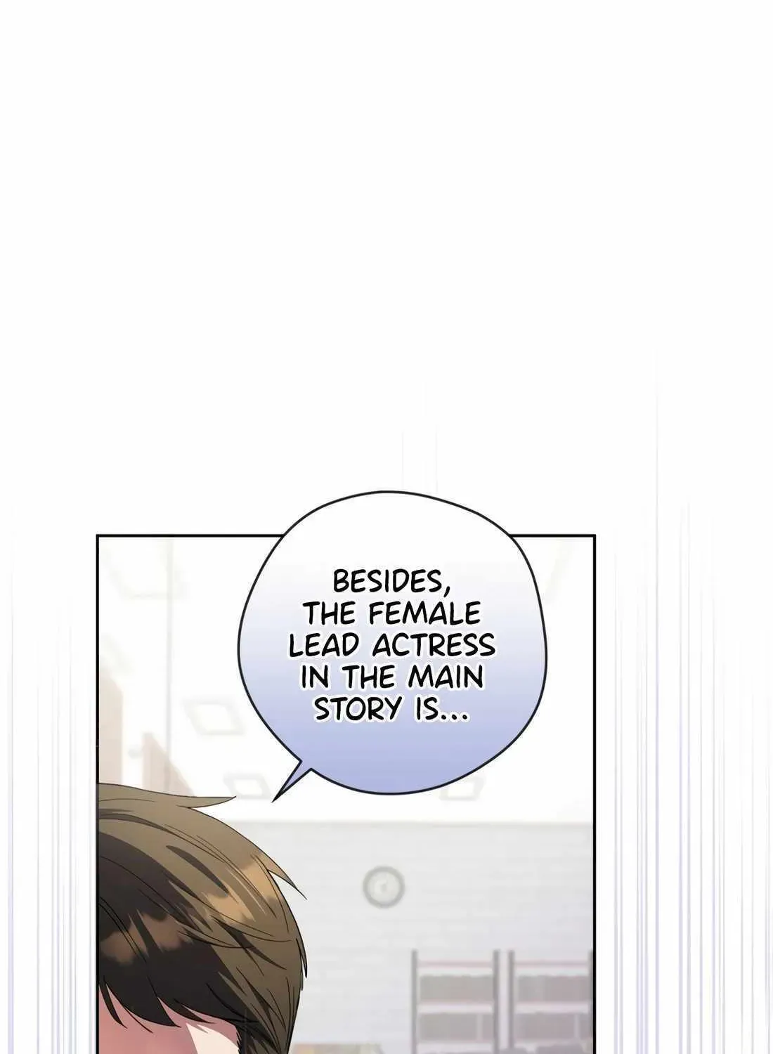 I’m Going to Be the Child Actor in This Life Chapter 47 page 24 - 