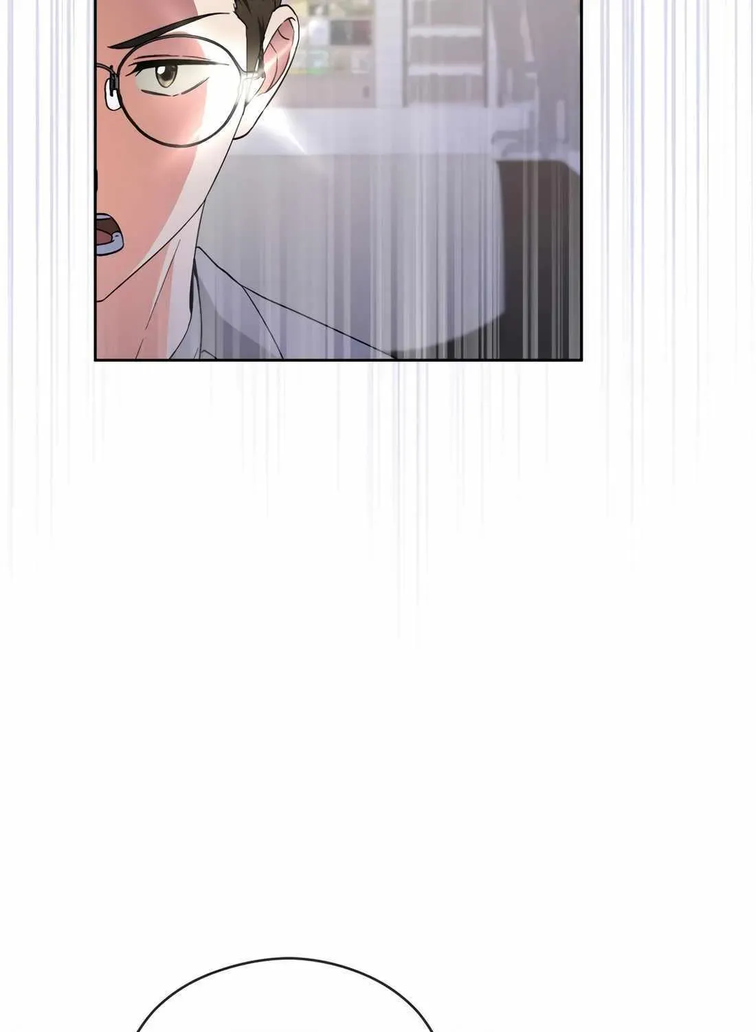 I’m Going to Be the Child Actor in This Life Chapter 47 page 25 - 
