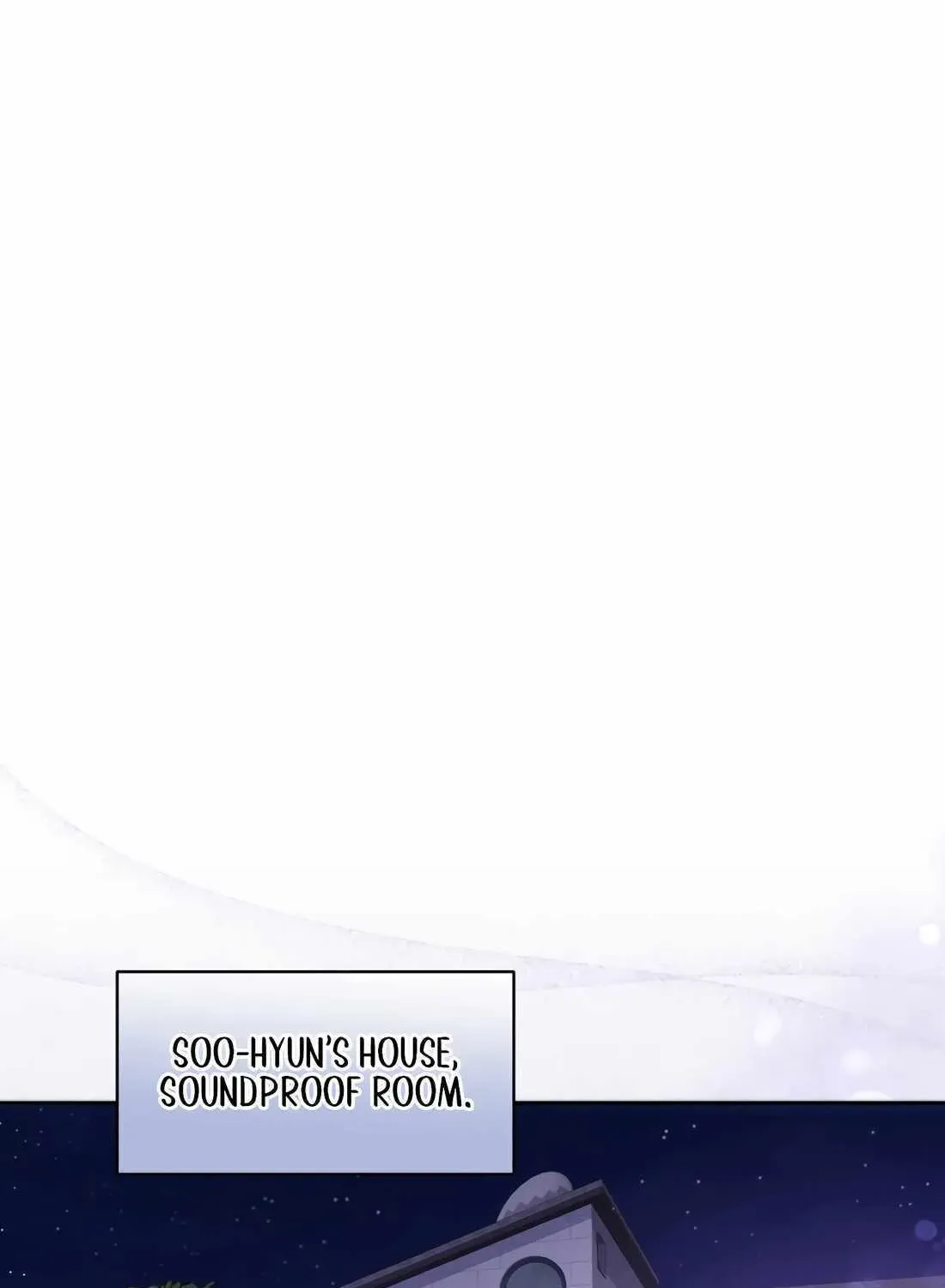 I’m Going to Be the Child Actor in This Life Chapter 47 page 31 - 