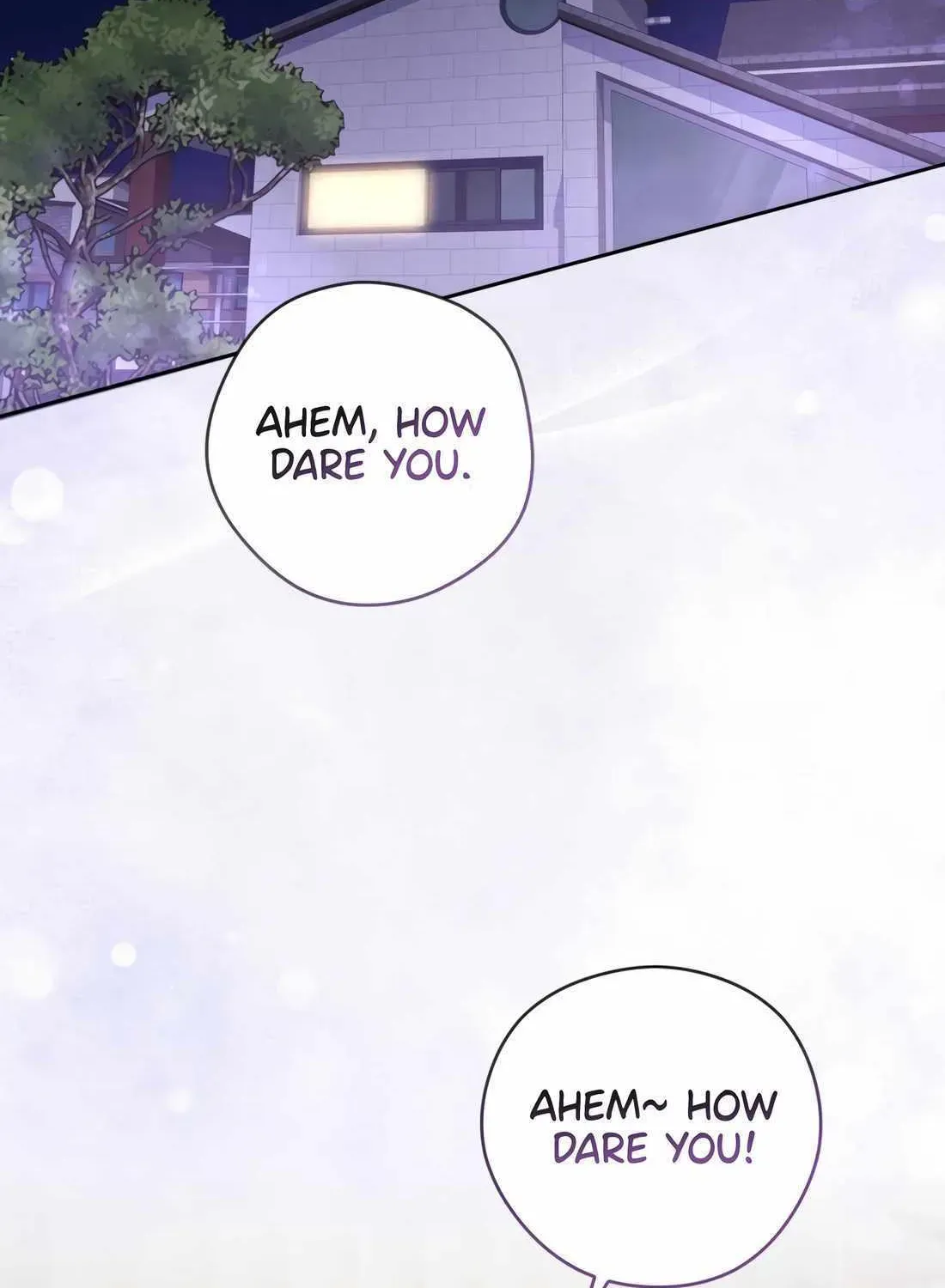 I’m Going to Be the Child Actor in This Life Chapter 47 page 32 - 