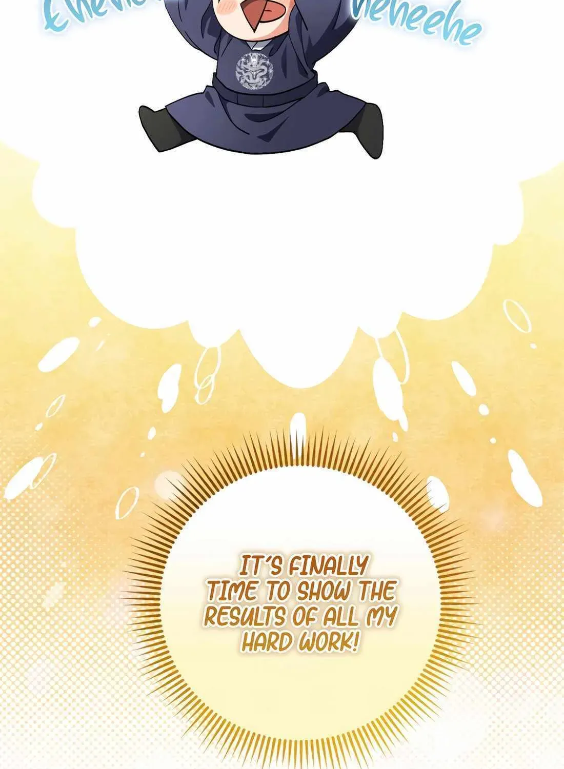 I’m Going to Be the Child Actor in This Life Chapter 47 page 37 - 