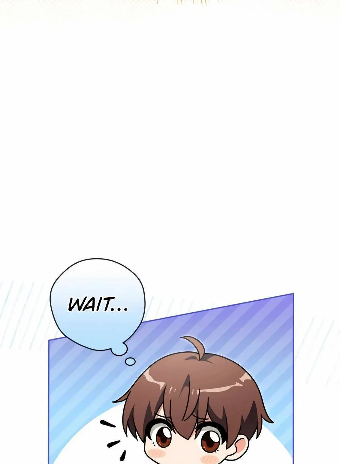 I’m Going to Be the Child Actor in This Life Chapter 47 page 38 - 