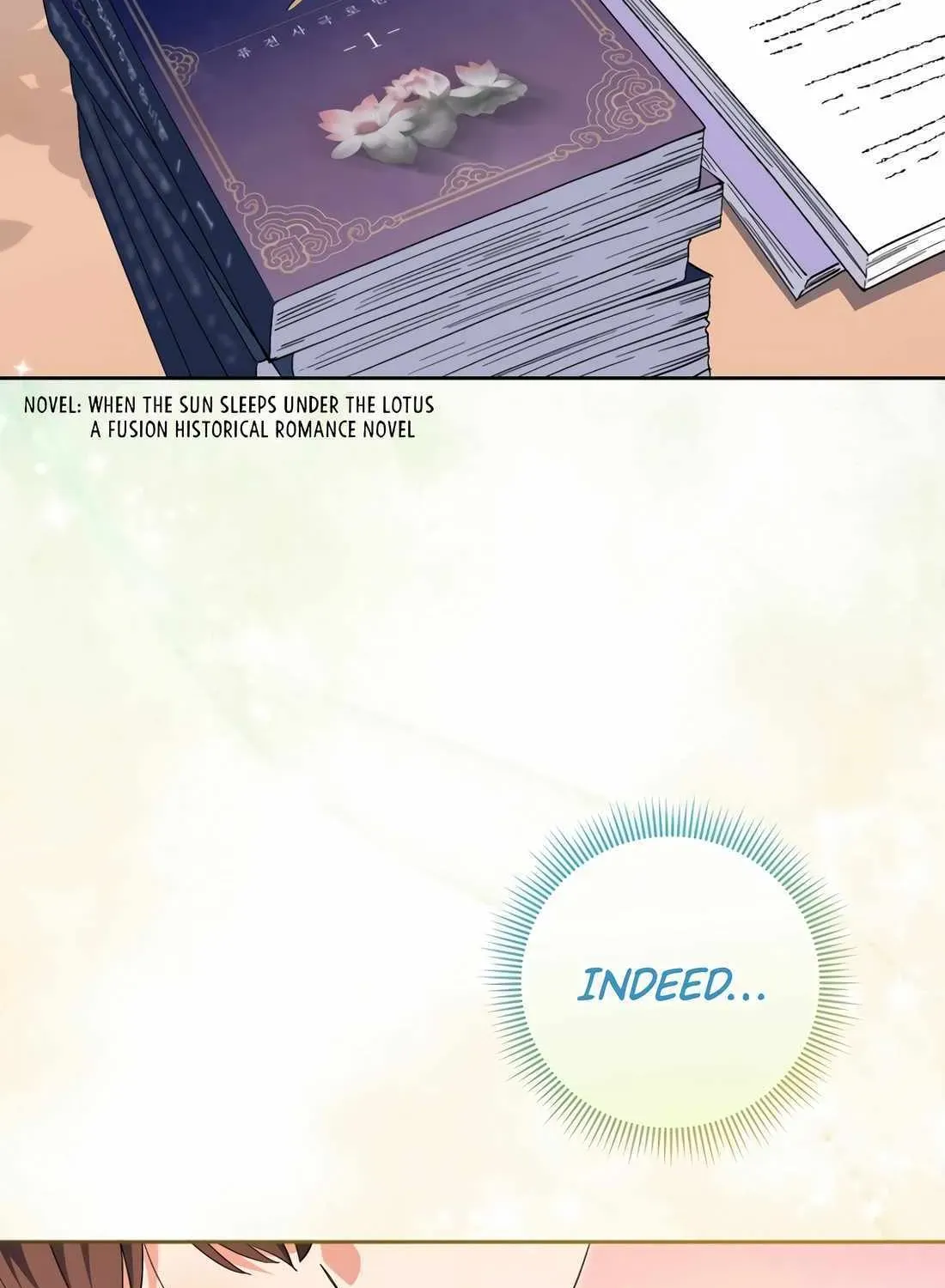 I’m Going to Be the Child Actor in This Life Chapter 47 page 46 - 