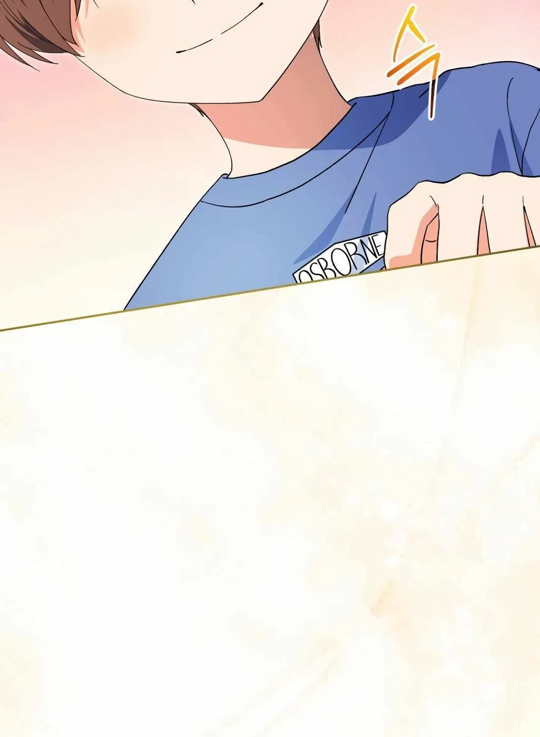 I’m Going to Be the Child Actor in This Life Chapter 47 page 47 - 