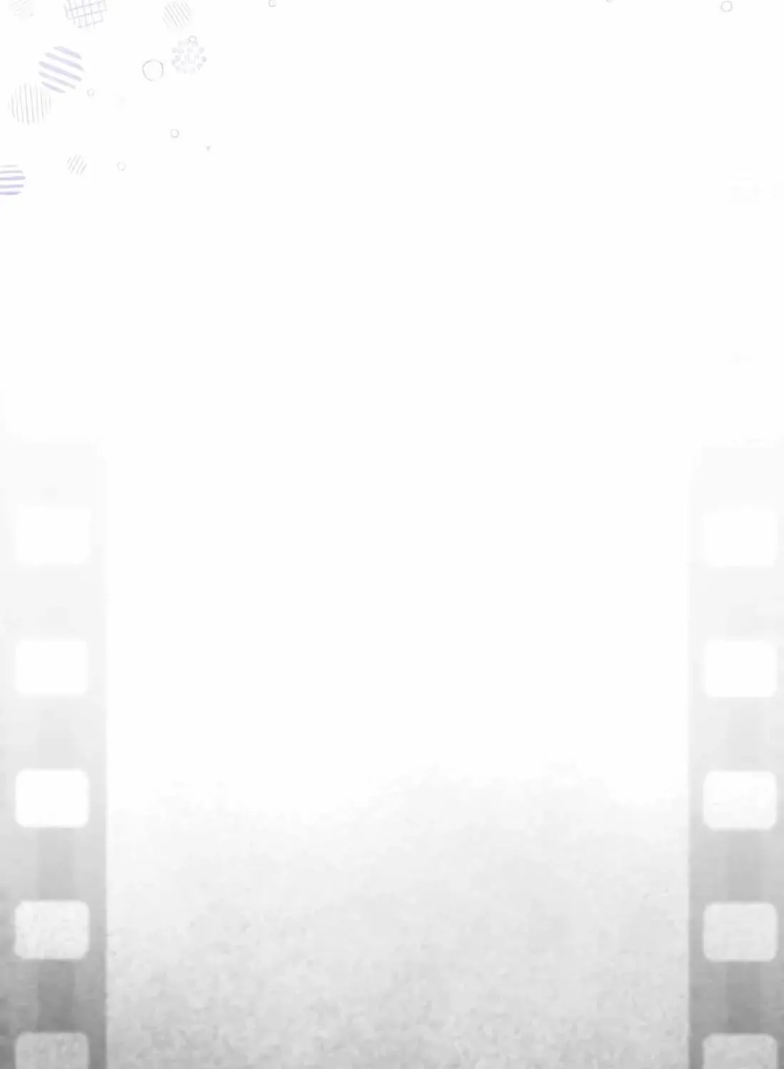 I’m Going to Be the Child Actor in This Life Chapter 47 page 59 - 