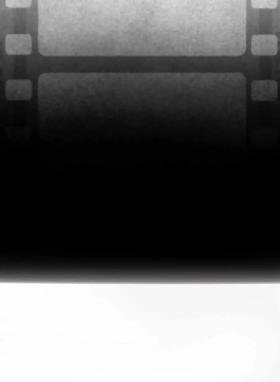I’m Going to Be the Child Actor in This Life Chapter 47 page 60 - 