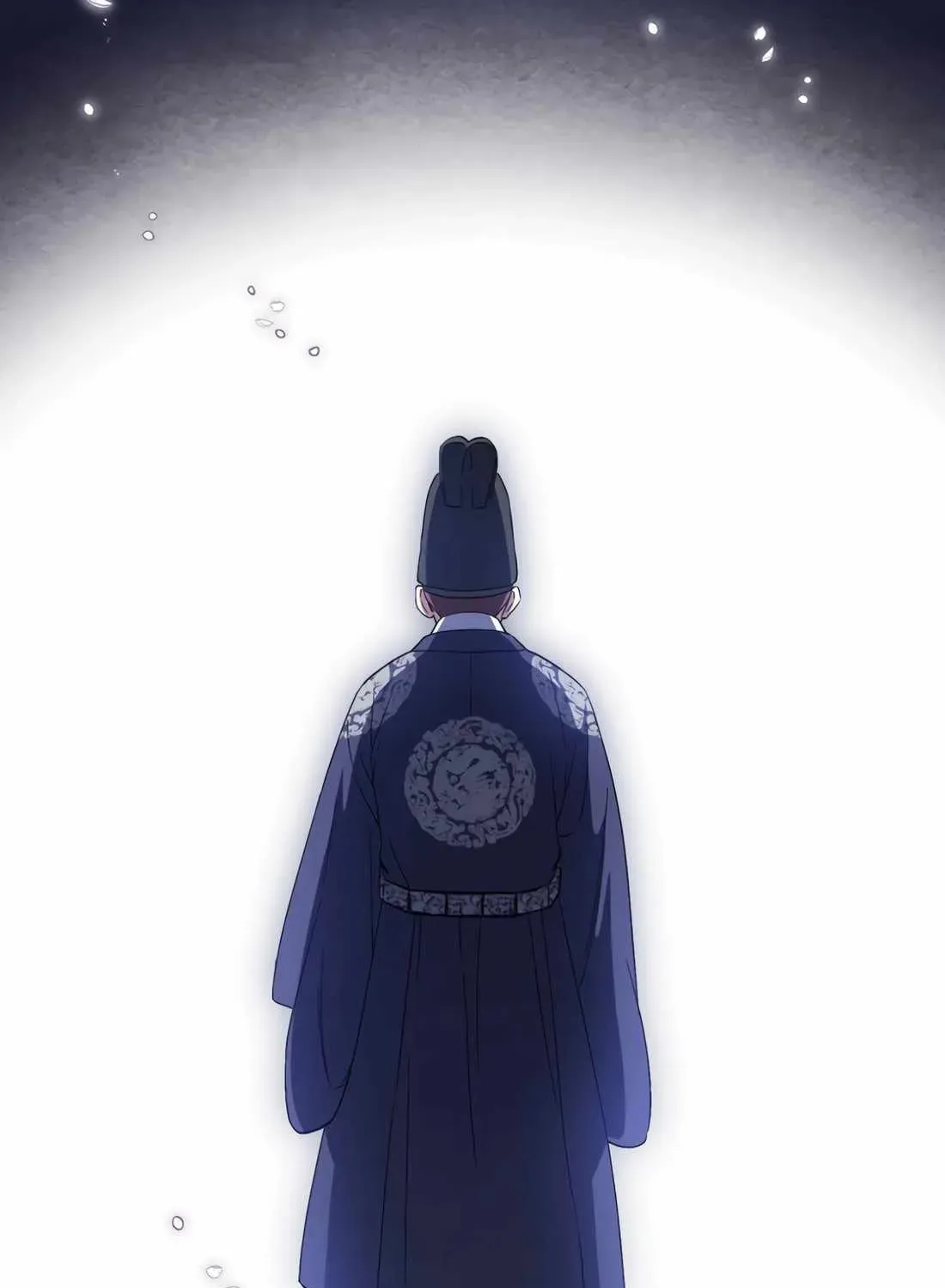 I’m Going to Be the Child Actor in This Life Chapter 47 page 7 - 