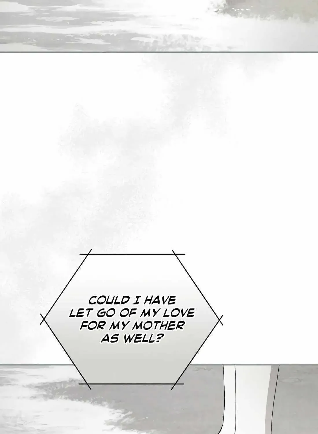 I’m Going to Be the Child Actor in This Life Chapter 47 page 64 - 