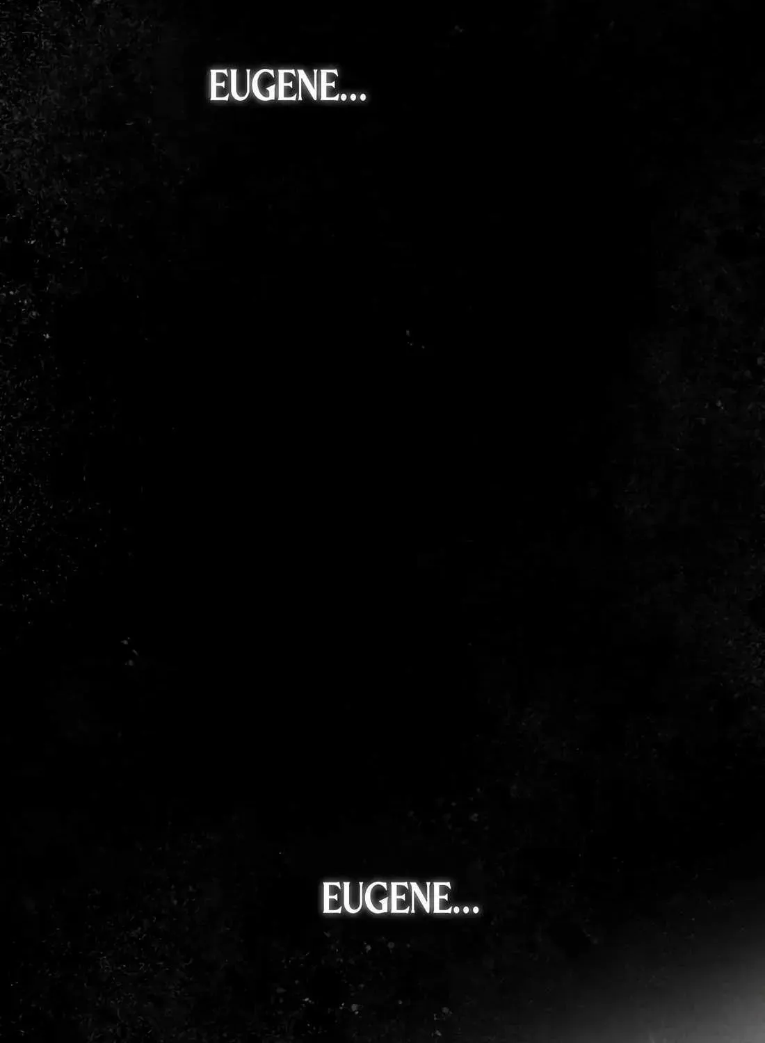 I’m Going to Be the Child Actor in This Life Chapter 47 page 67 - 