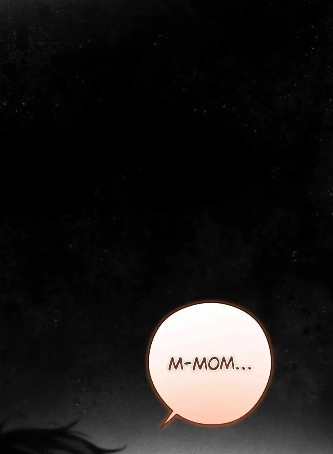 I’m Going to Be the Child Actor in This Life Chapter 47 page 69 - 