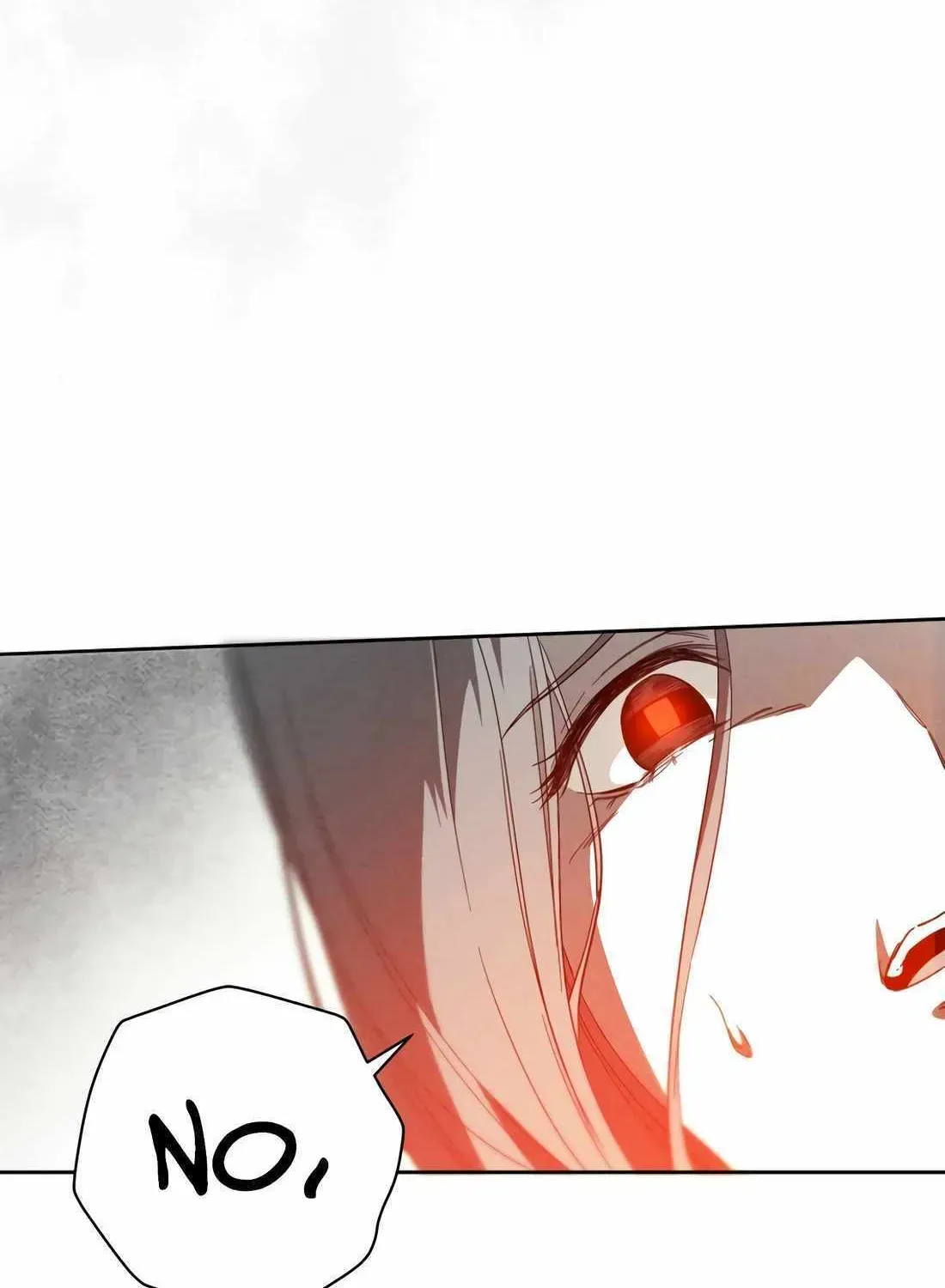 I’m Going to Be the Child Actor in This Life Chapter 47 page 71 - 