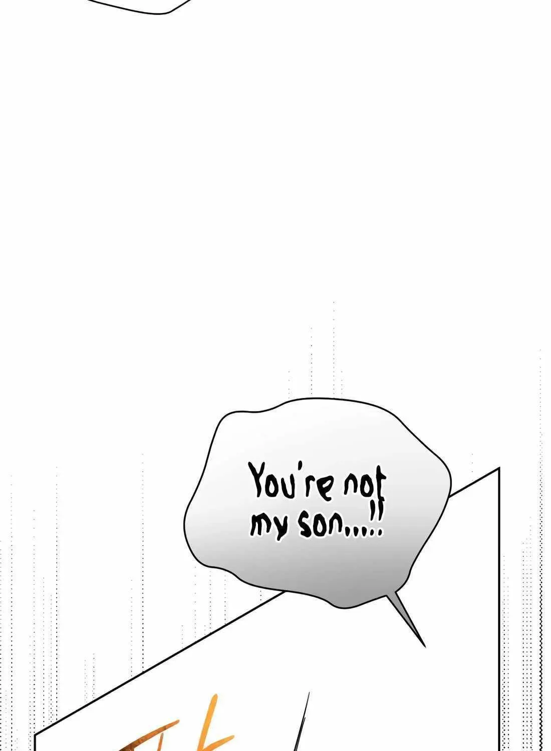 I’m Going to Be the Child Actor in This Life Chapter 47 page 72 - 