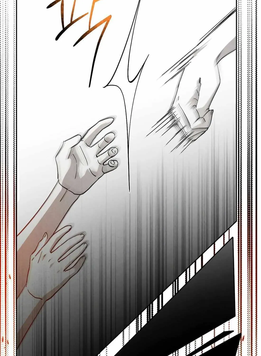 I’m Going to Be the Child Actor in This Life Chapter 47 page 73 - 