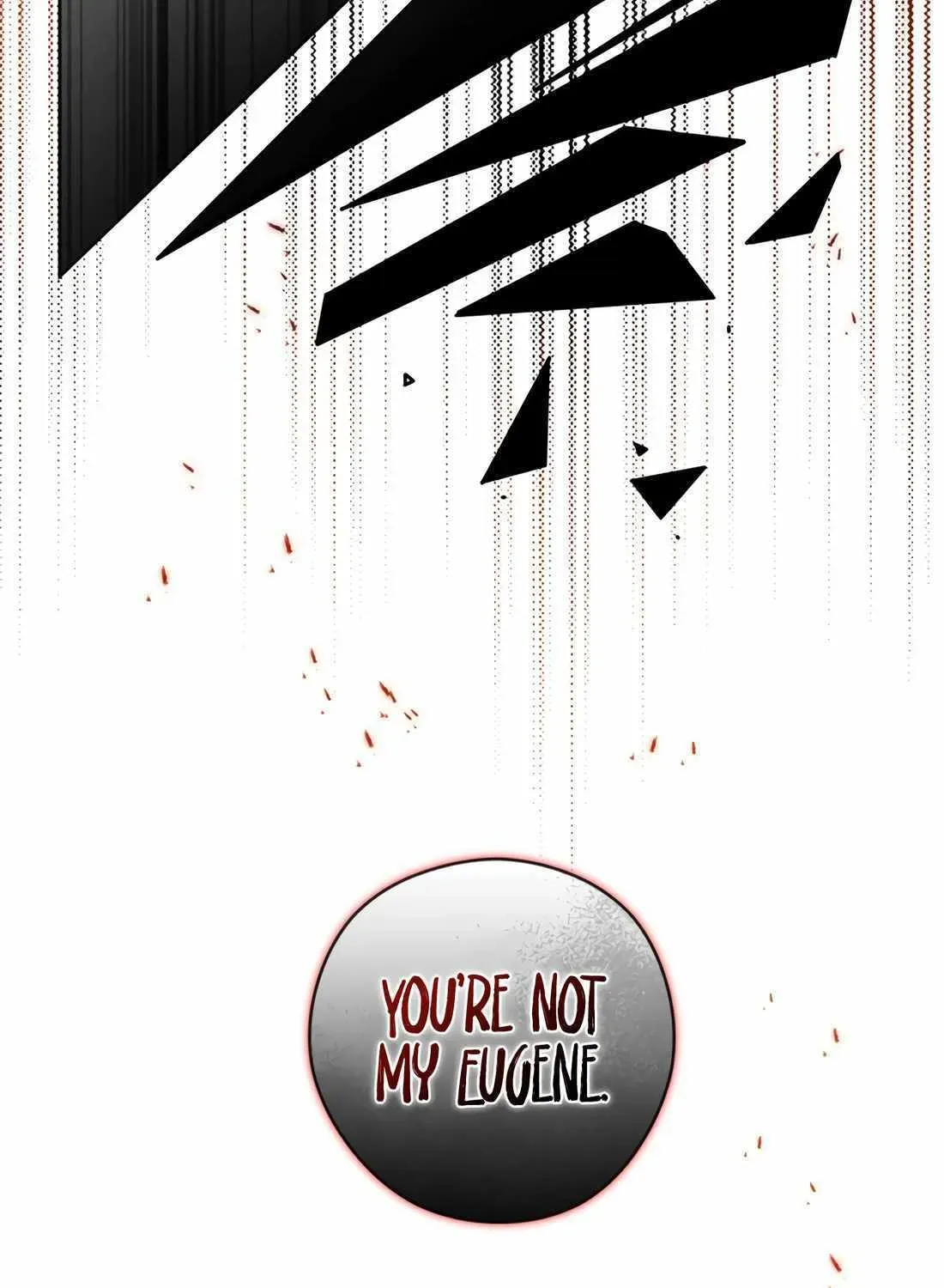 I’m Going to Be the Child Actor in This Life Chapter 47 page 74 - 