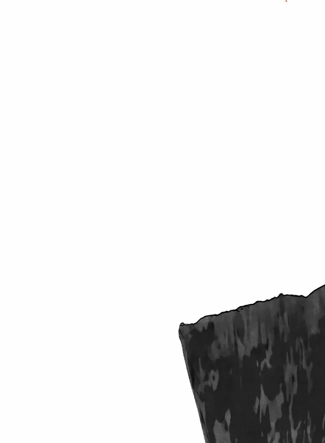 I’m Going to Be the Child Actor in This Life Chapter 47 page 75 - 