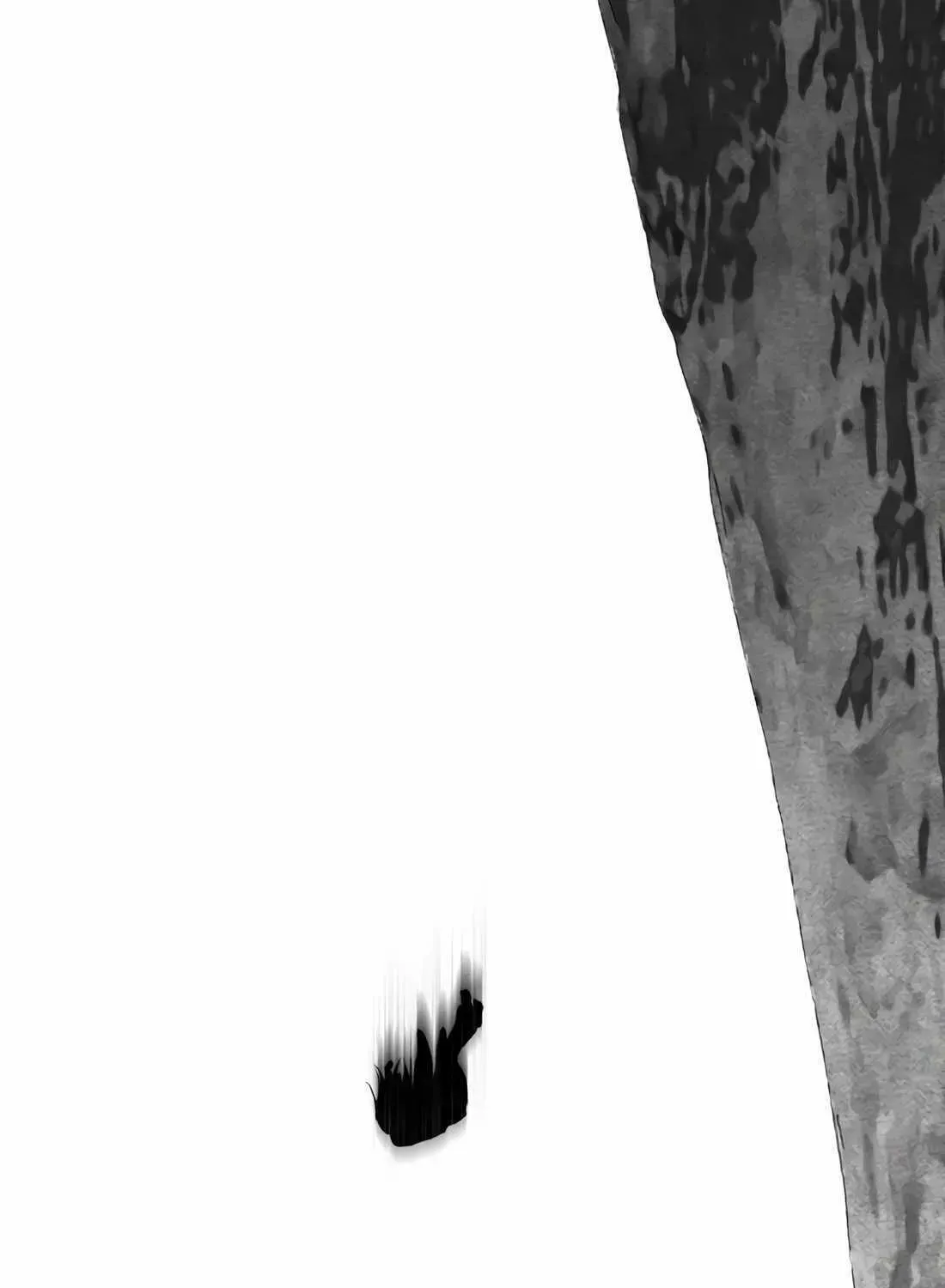 I’m Going to Be the Child Actor in This Life Chapter 47 page 76 - 