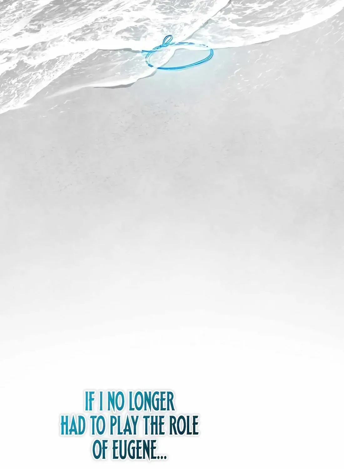 I’m Going to Be the Child Actor in This Life Chapter 47 page 79 - 